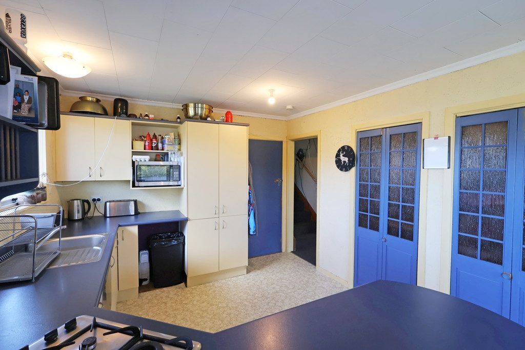 10 Falcon Street, Newfield, Invercargill - Carousel 2