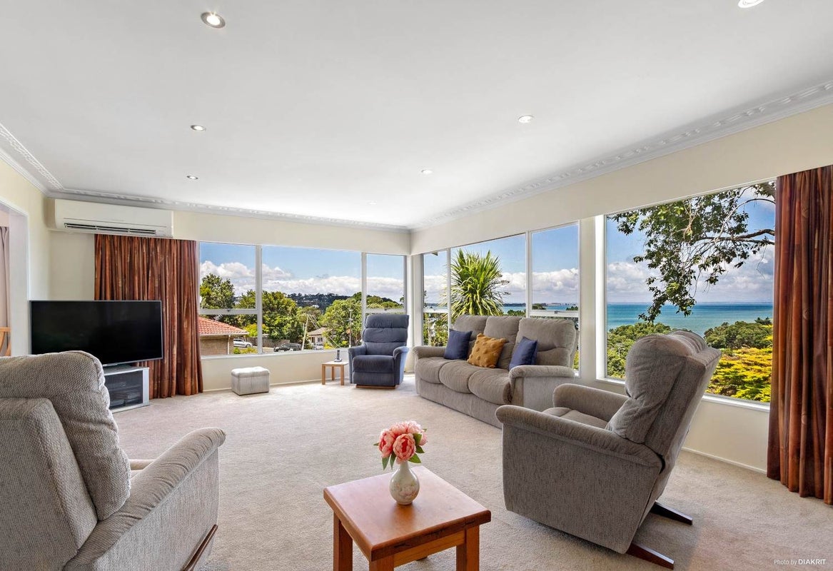 591A Blockhouse Bay Road, Blockhouse Bay, Auckland - Carousel 16