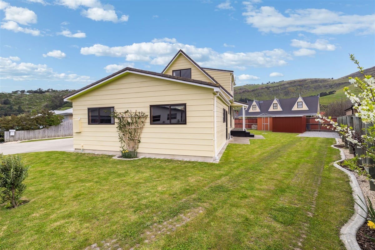 9 Romar Lane, Heathcote Valley, Christchurch - Carousel 18