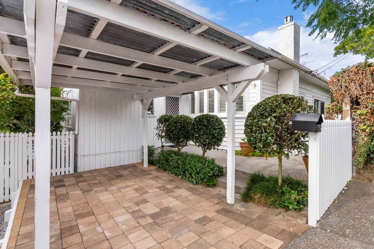 139 Bassett Road, Remuera, Auckland - Carousel 14