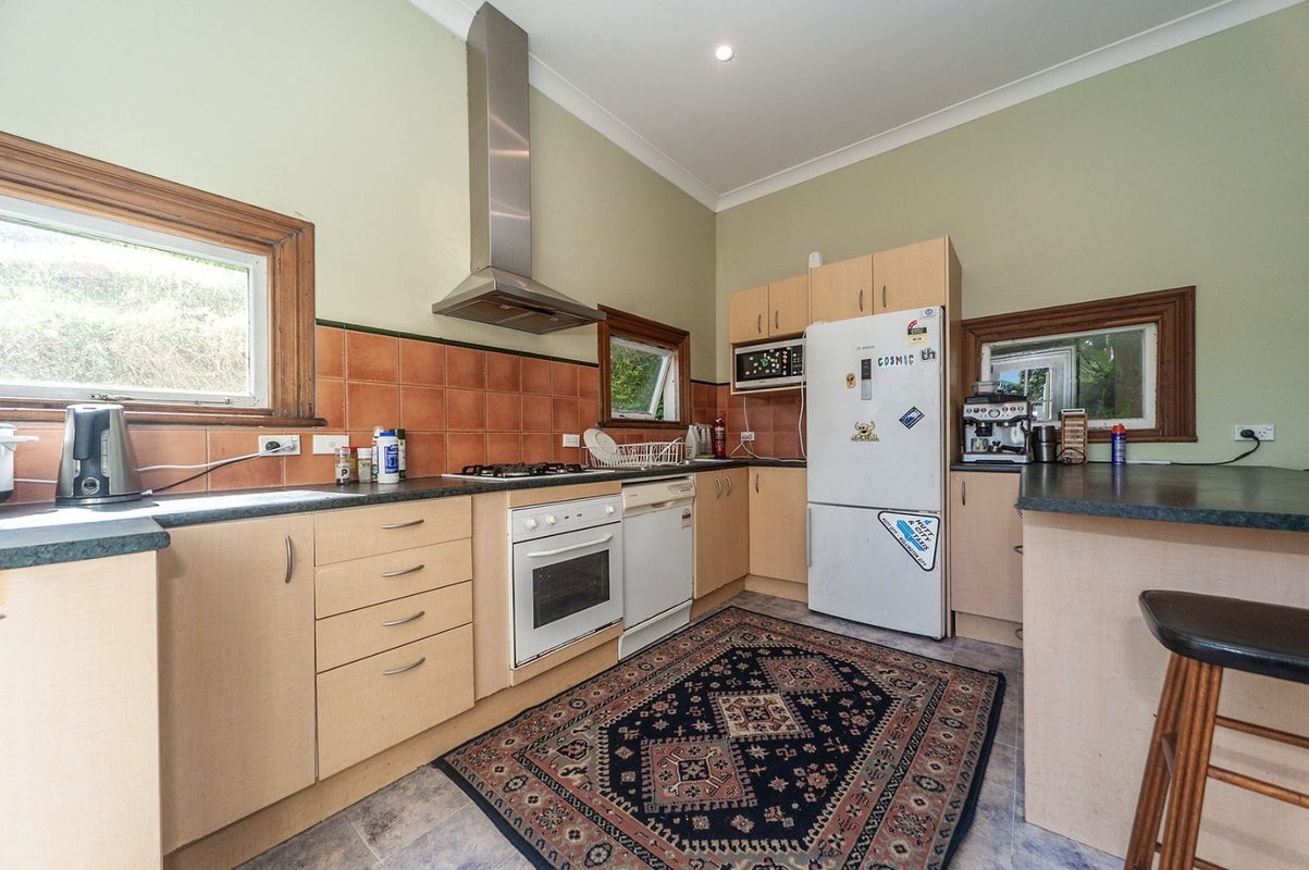97 Coromandel Street, Newtown, Wellington - Carousel 2