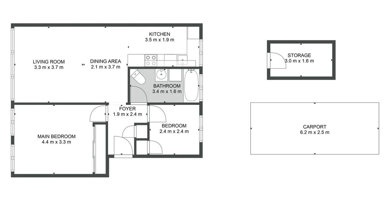 4/135 Jervois Road, Herne Bay, Auckland - Carousel 13