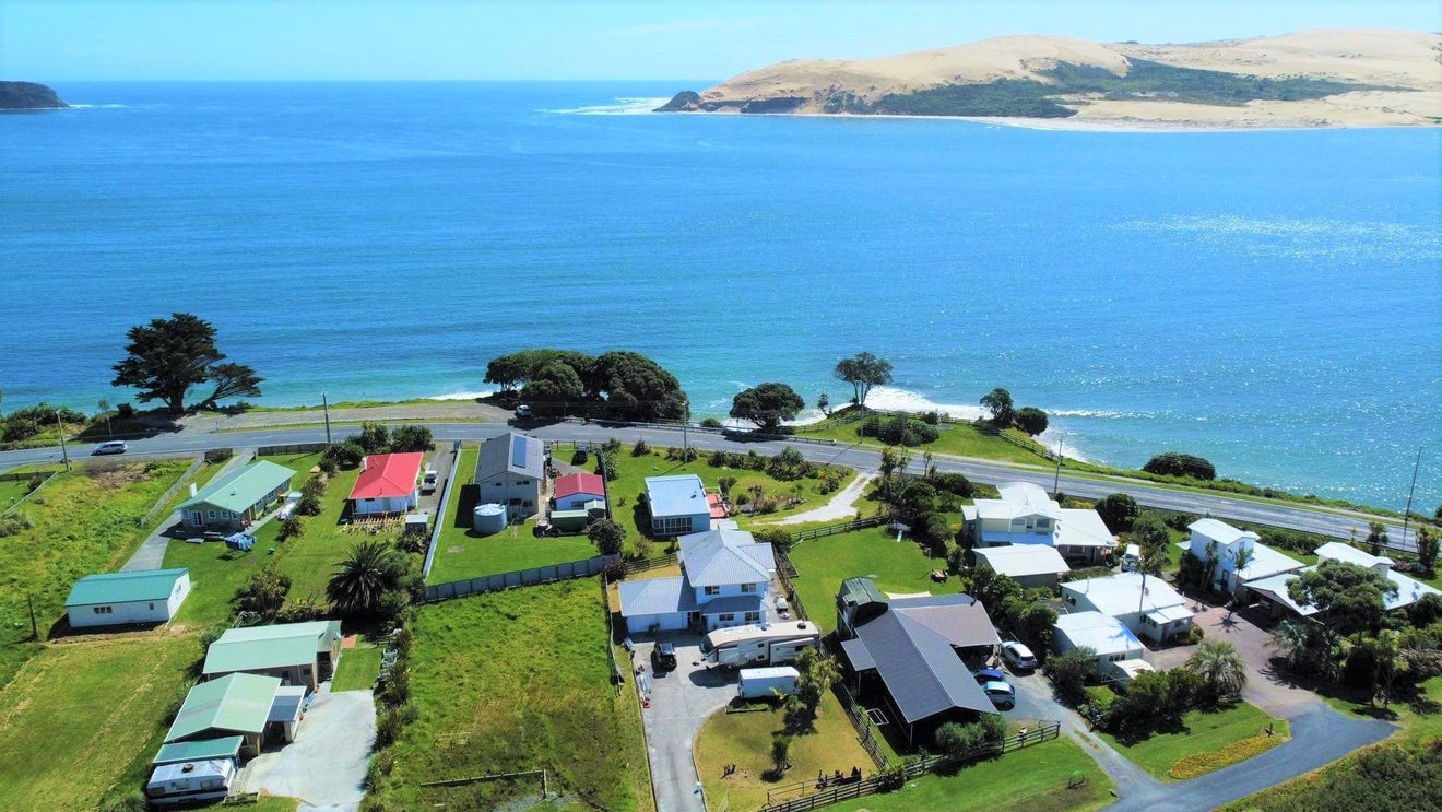 31 Akiha Street, Ōmāpere, Kaikohe - Carousel 2