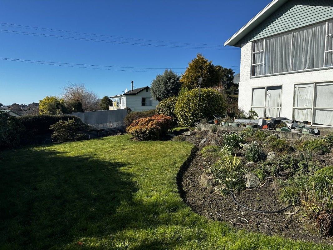 11A Cross Street, Marchwiel, Timaru - Carousel 13