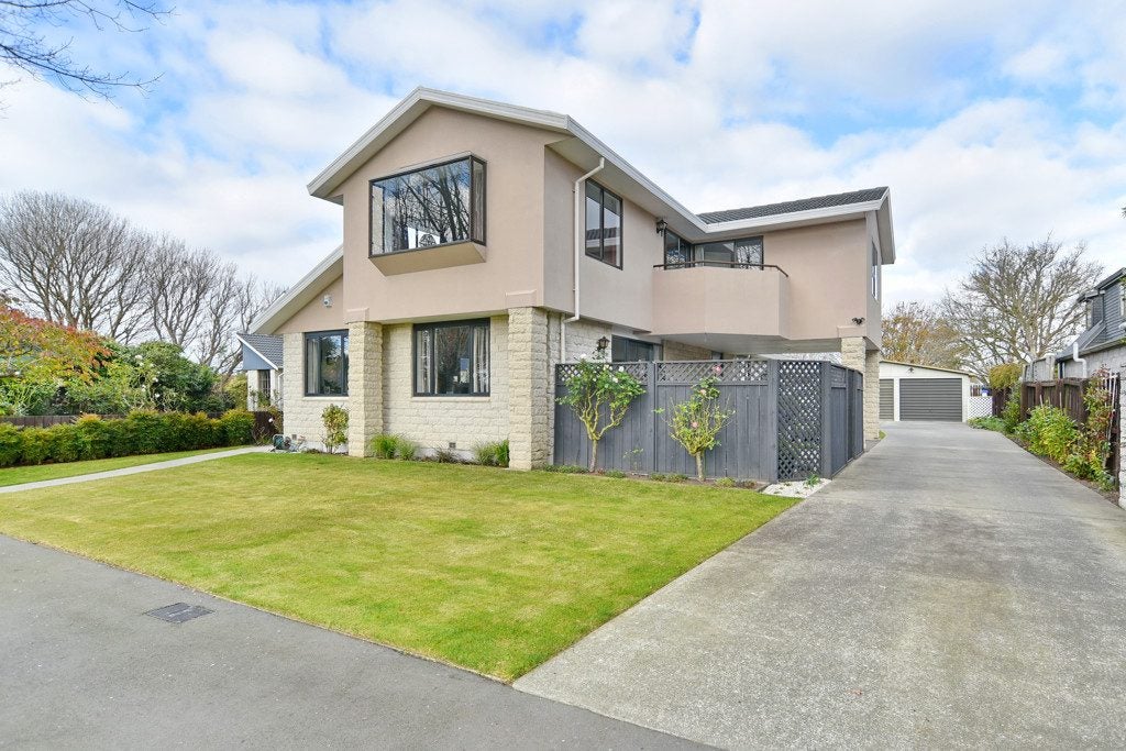 63 Trafford Street, Harewood, Christchurch - Carousel 1