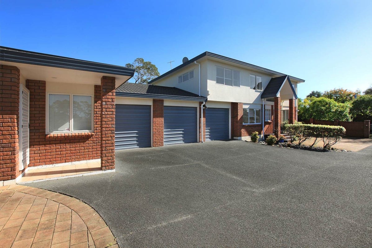 1/29 Sutherland Road, Mount Albert, Auckland - Carousel 2