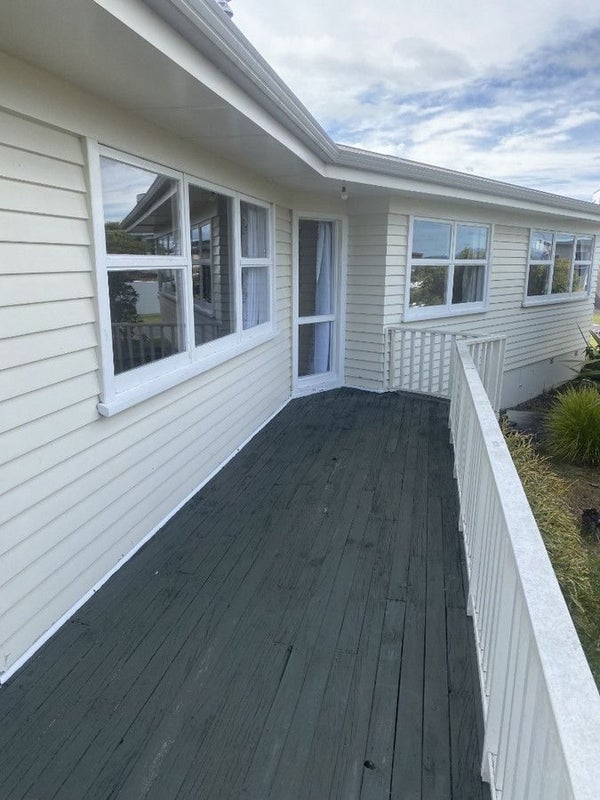 18 Birch Street, Hilltop, Taupo - Carousel 2