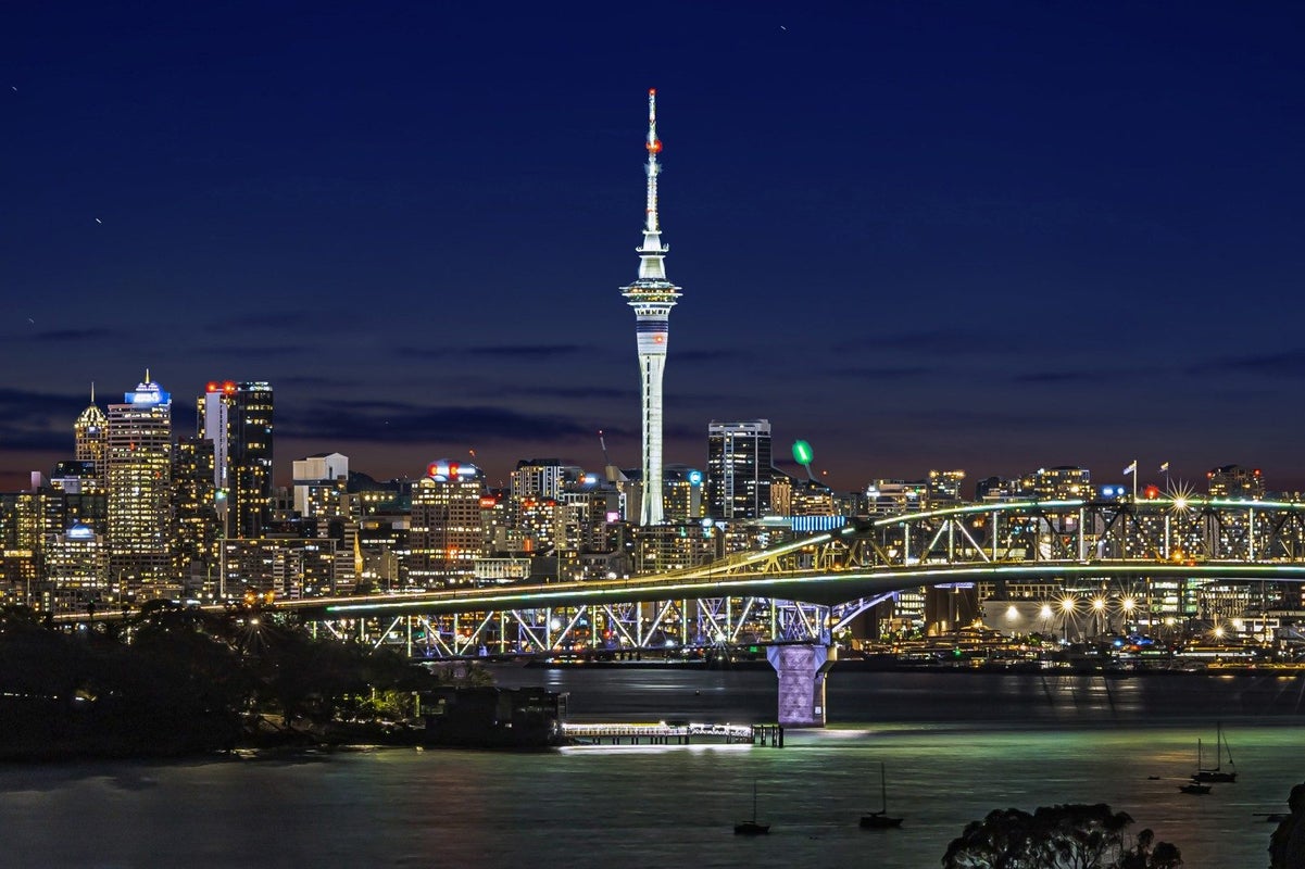 30 Fairfax Avenue, Northcote, Auckland - Carousel 29