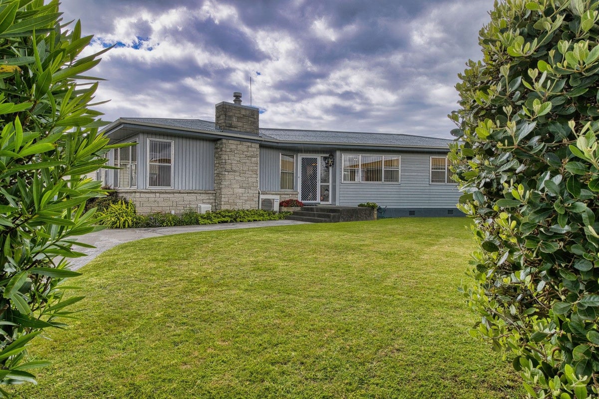 344 Kennedy Road, Pirimai, Napier - Carousel 2