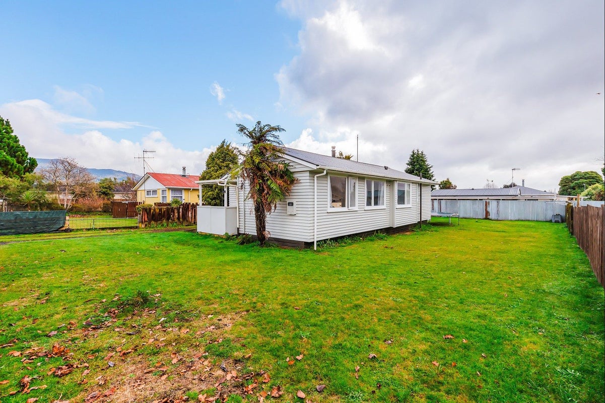 6 Puataata Road, Turangi, Taupo, Waikato - Carousel 15