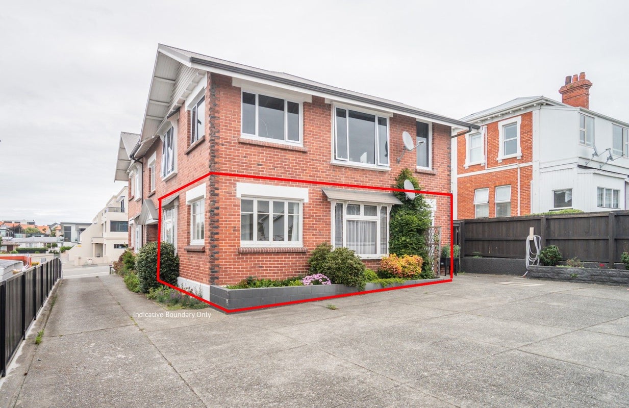 2/3 Wai-Iti Road, Maori Hill, Timaru - Carousel 2