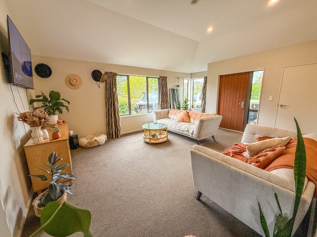 66 Kaniere Road, Hokitika - Carousel 2