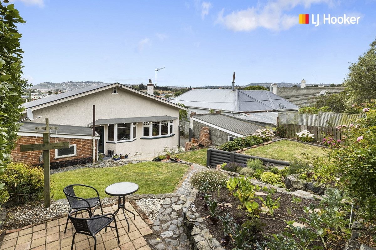 39 Tainui Road, Tainui, Dunedin - Carousel 14