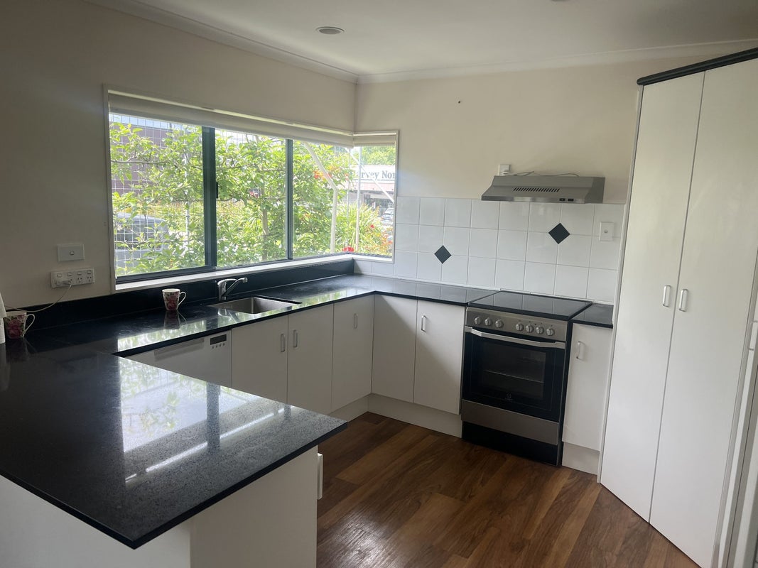 207 Fourteenth Avenue, Tauranga South, Tauranga - Carousel 2