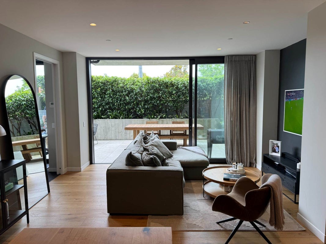 108/250 Kepa Road, Mission Bay, Auckland - Carousel 2
