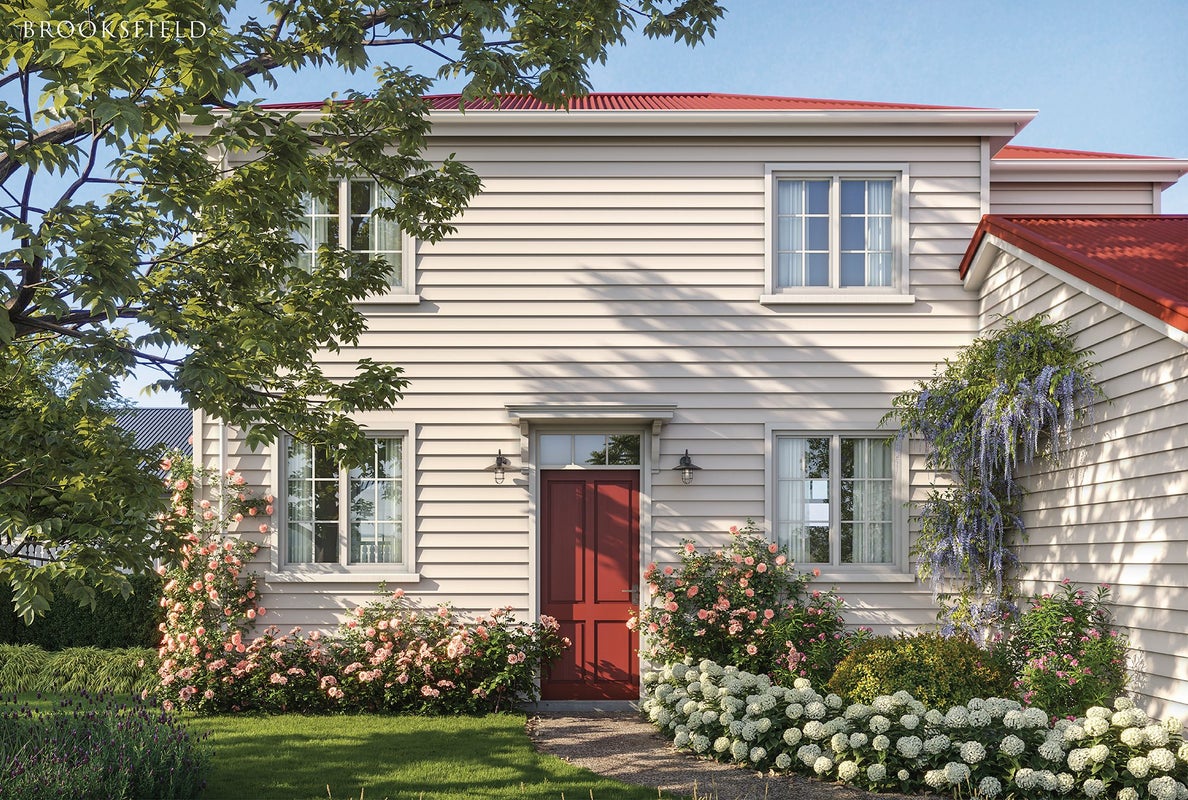 97 Strickland Street, Sydenham, Christchurch - Carousel 2