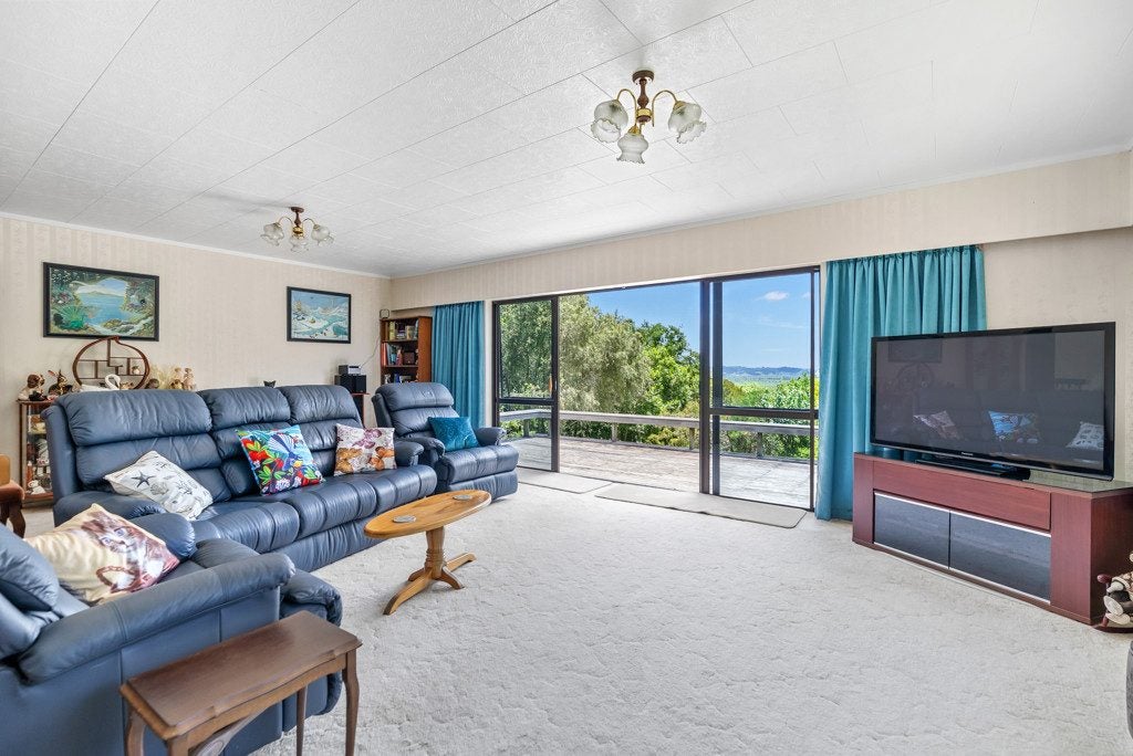 457 Crane Road, Kamo - Carousel 2