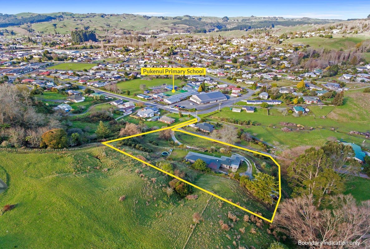 88 King Street West, Te Kuiti - Carousel 19