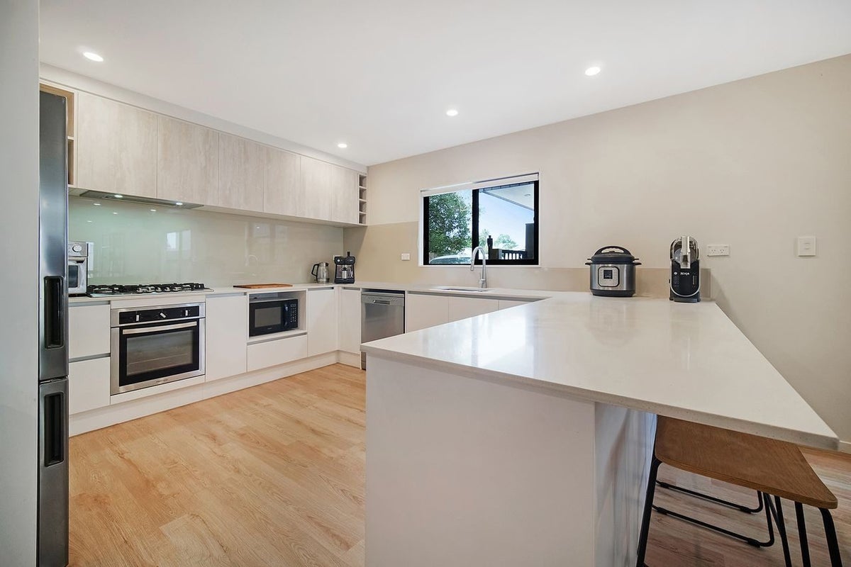 89B Jellicoe Road, Manurewa, Auckland - Carousel 2