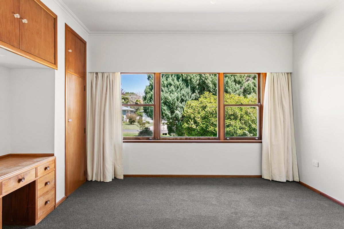 23 Marian Drive, Inner Kaiti, Gisborne - Carousel 18