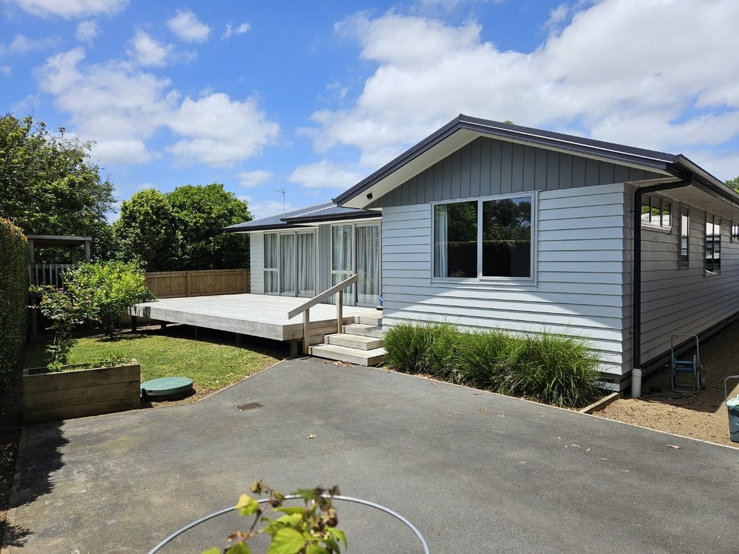 9A Joyce Street, Pahurehure, Papakura - Carousel 13