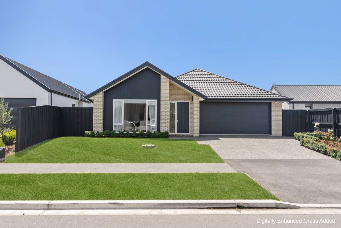 49 Mills Road, Marshland, Christchurch - Carousel 1