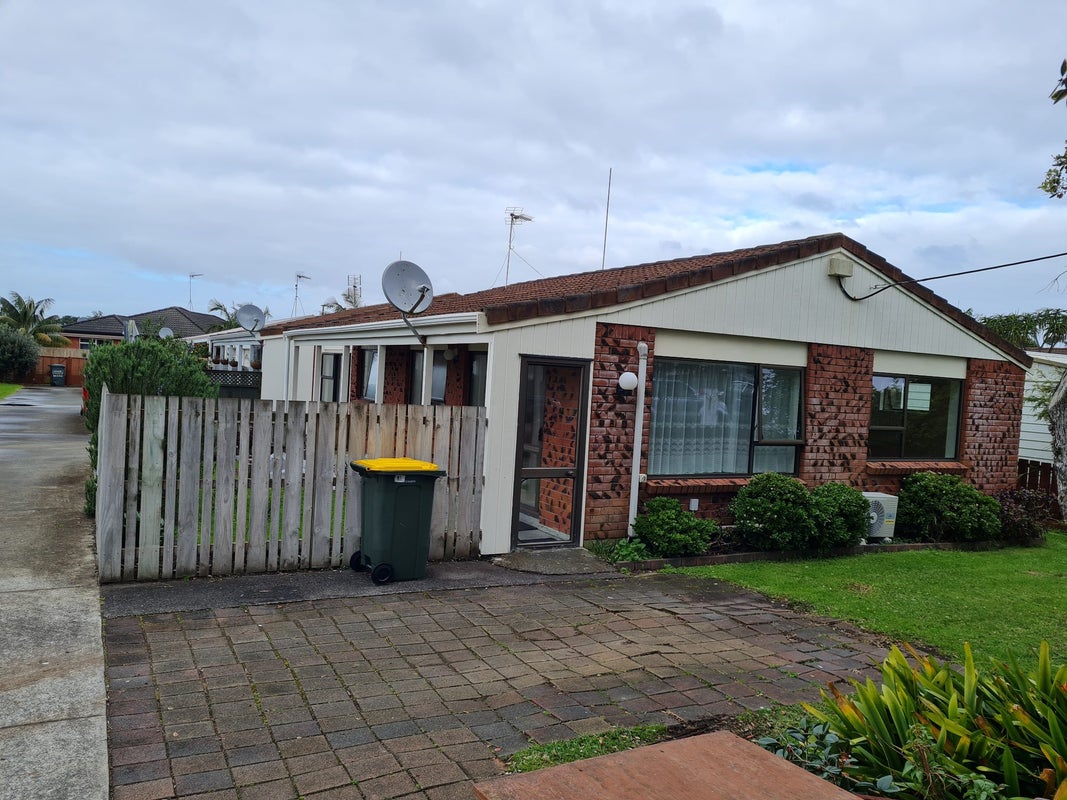 0 Riverside Rd, Taieri Mouth, Waihola - Carousel 1