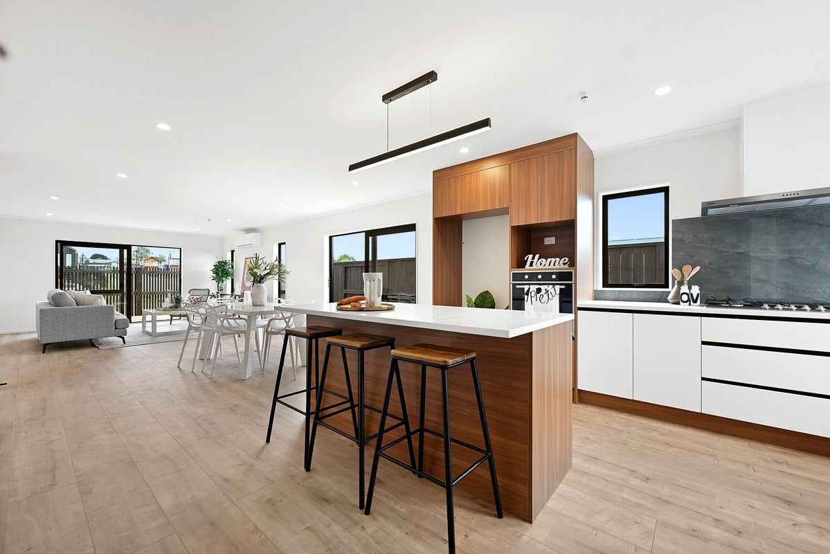 27 Joint Avenue, Chartwell, Hamilton - Carousel 2