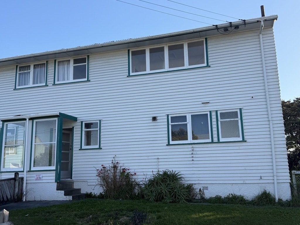 24 CHESHIRE ST, Cannons Creek, PORIRUA - Carousel 1