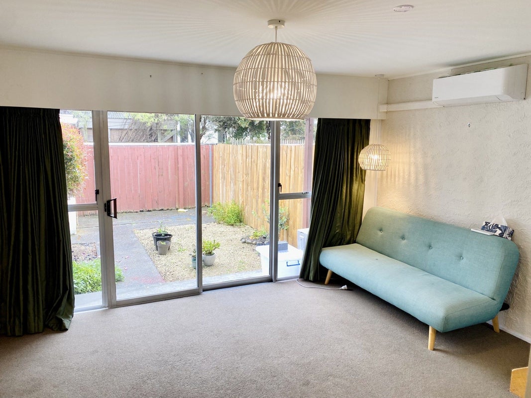 3/8 Tawai Street, Trentham, Upper Hutt - Carousel 1