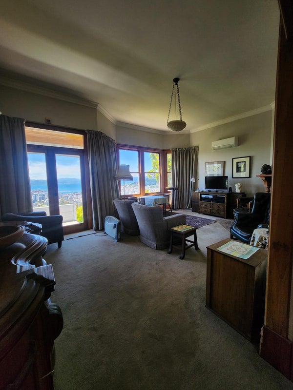 28 Apuka Street, Brooklyn, Wellington - Carousel 2