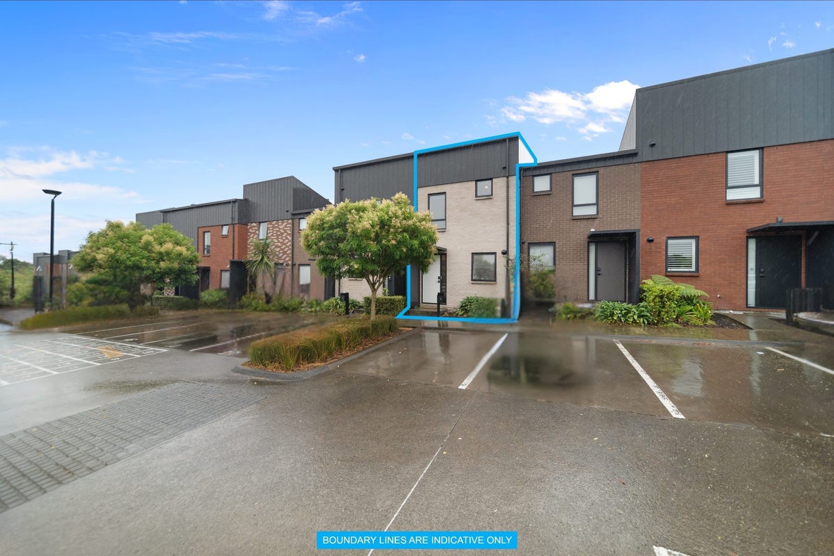 14 Rara Lane, Manukau, Auckland - Carousel 2
