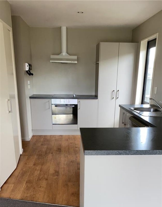 315E Tancred Street, Hampstead, Ashburton - Carousel 2