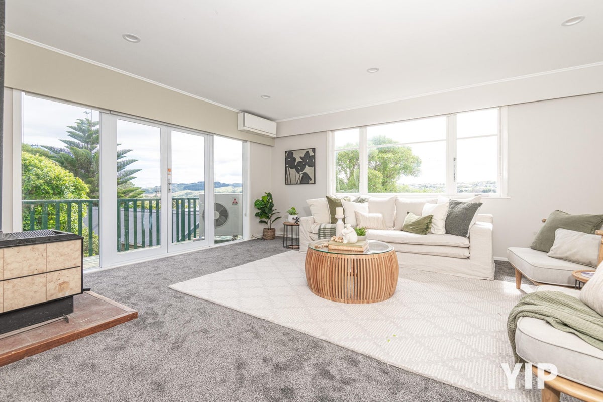 115 Ruskin Road, Newlands, Wellington - Carousel 2