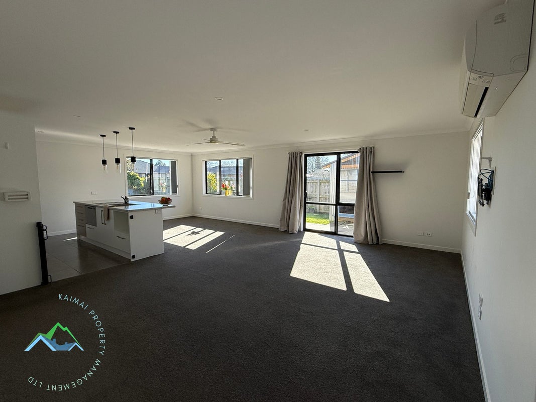 21 Mills Street, Waharoa, Waharoa - Carousel 2
