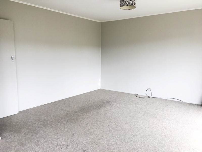 2/23 Matai Road, Greenlane, Auckland - Carousel 5