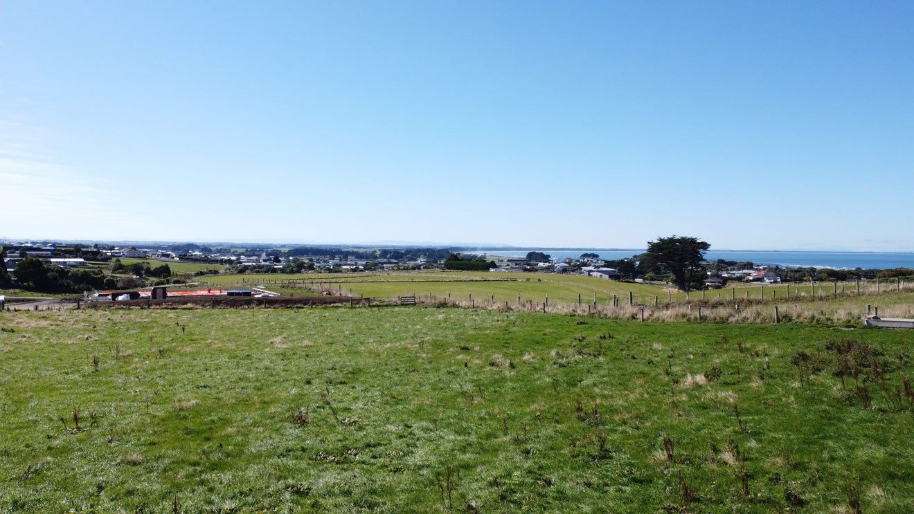 107 Milton Street, Riverton/Aparima - Carousel 9