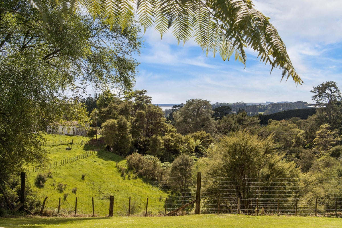 237 Wright Road, Aongatete, Katikati - Carousel 2