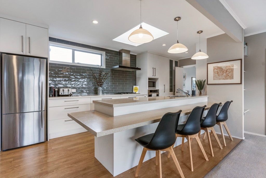 18A Bay Road, St Heliers, Auckland - Carousel 2