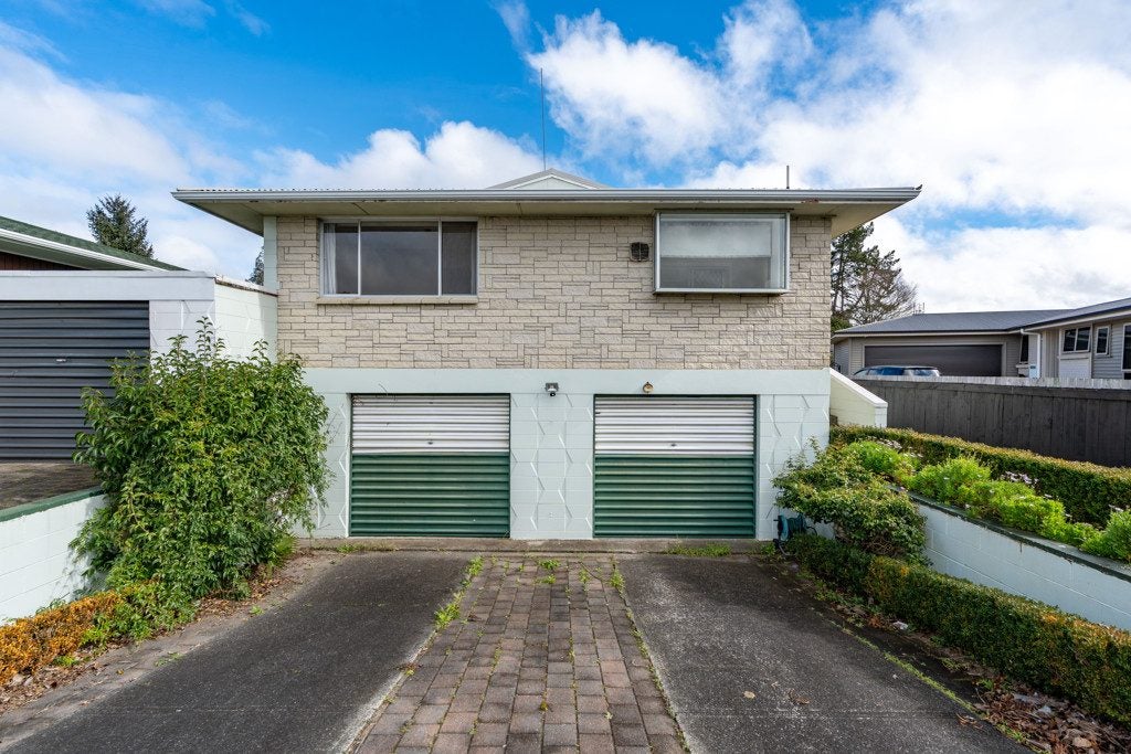 34 Rossiter Place, Chartwell, Hamilton - Carousel 1