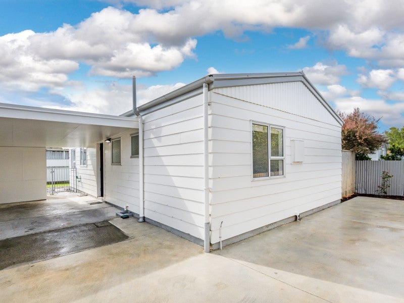 602B Alexandra Street, Parkvale, Hastings - Carousel 12