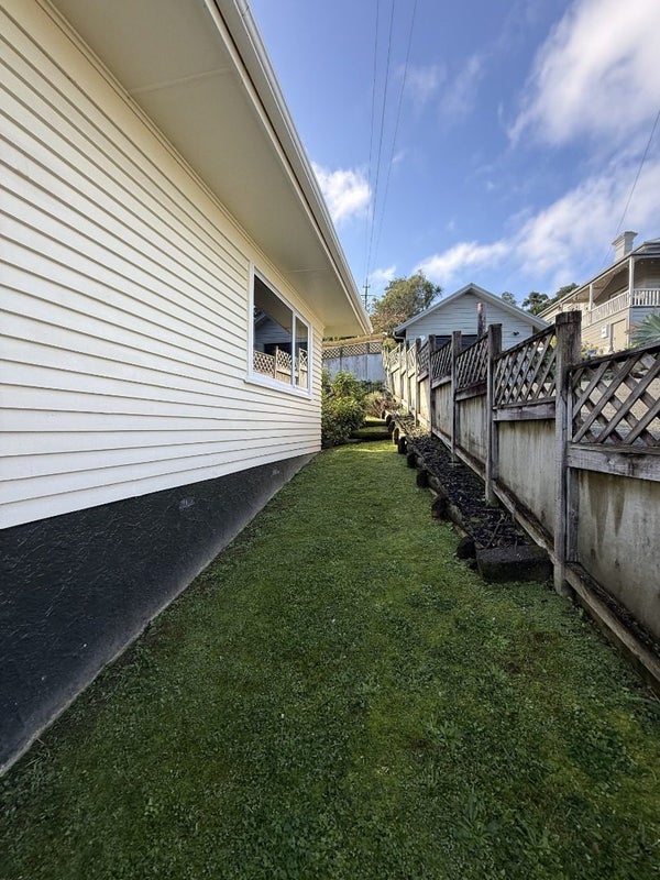 34 Ewing Road, Riverside, Whangarei - Carousel 18