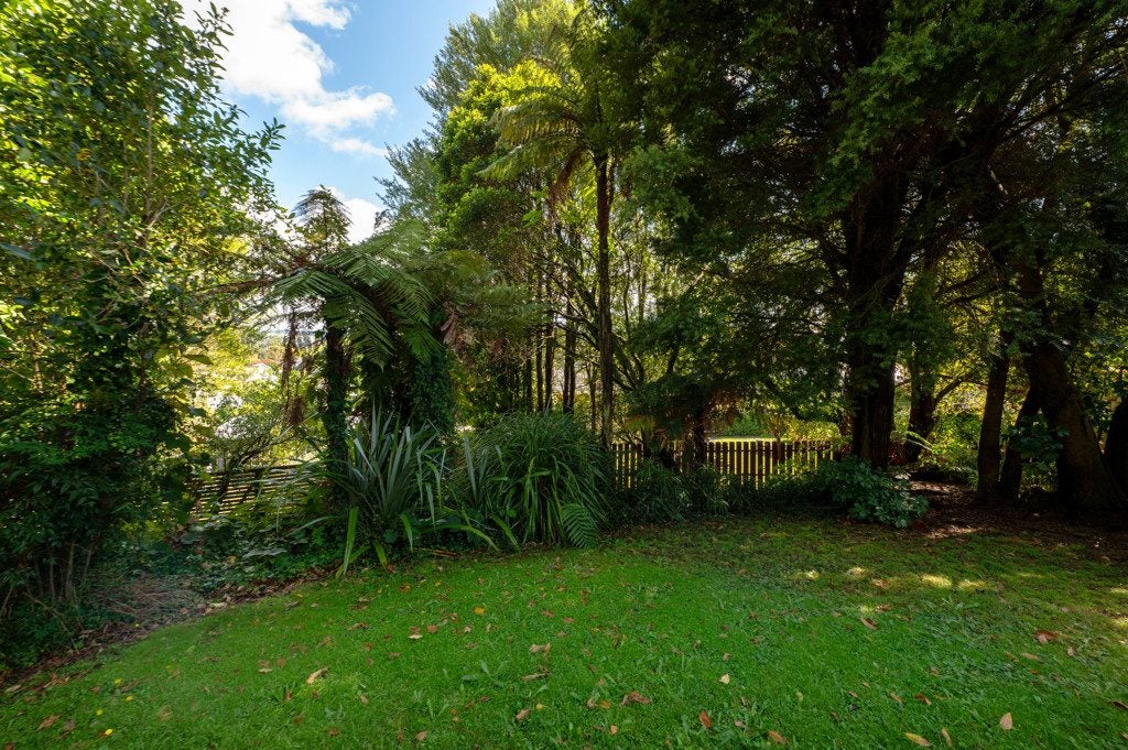 30 Huia Street, Hillcrest, Rotorua - Carousel 28