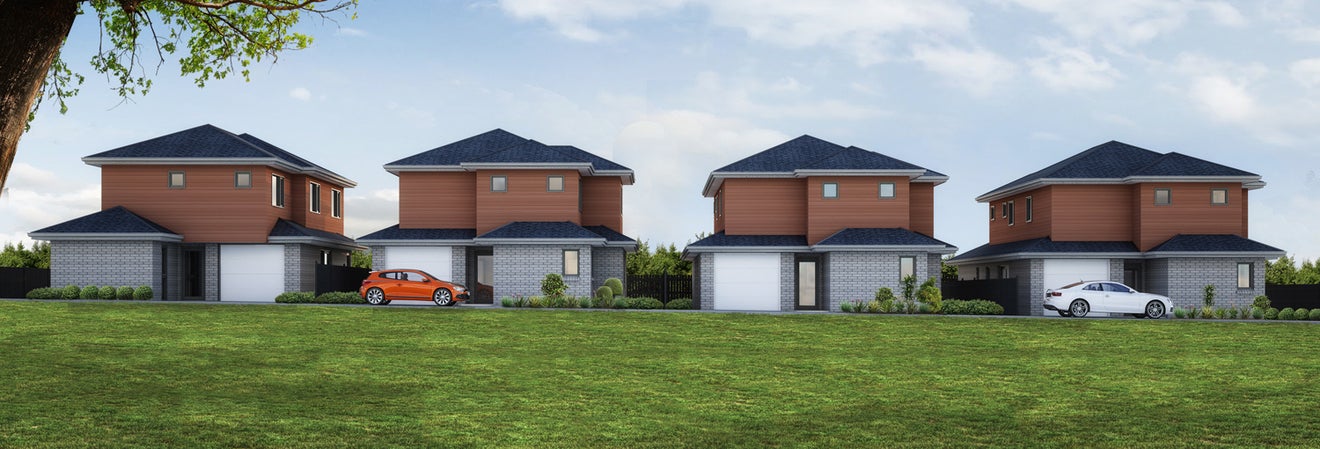 17C Margan Avenue, Papatoetoe, Auckland - Carousel 11