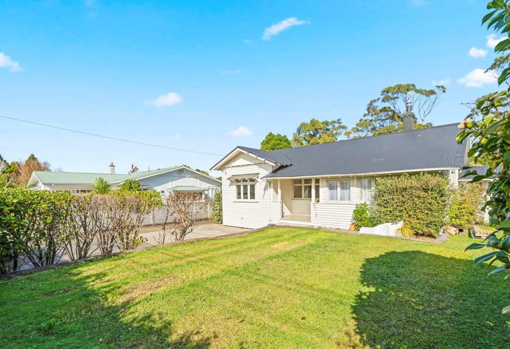 126A Wheturangi Road, Greenlane, Auckland - Carousel 18