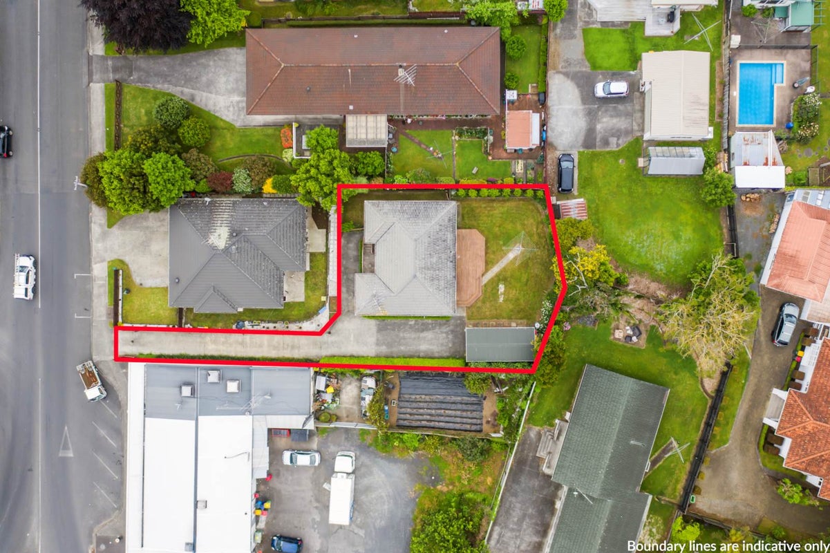 39 Opaheke Road, Opaheke, Papakura - Carousel 1