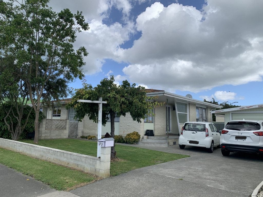 173 Tait Drive, Greenmeadows, Napier - Carousel 1
