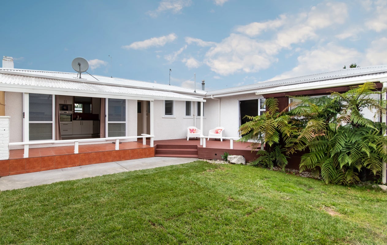 913 Wentworth Street, Raureka, Hastings - Carousel 16
