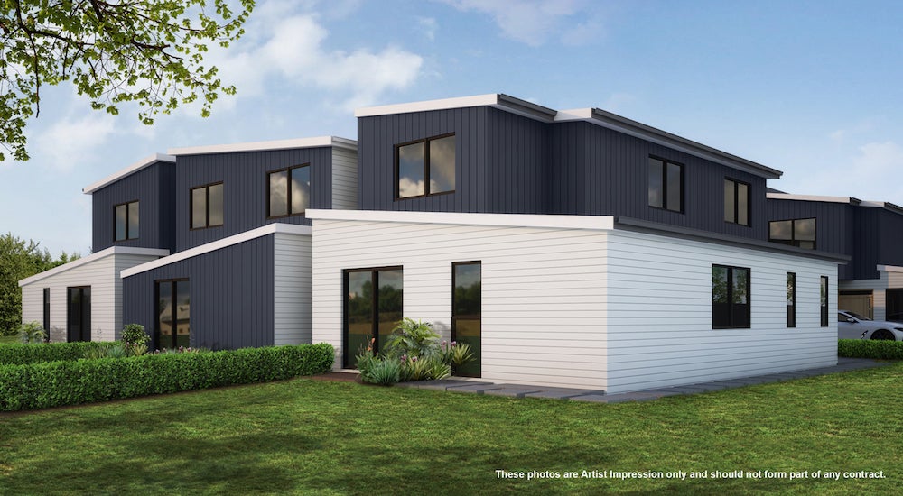 110E Elliot Street, Pahurehure, Papakura - Carousel 6