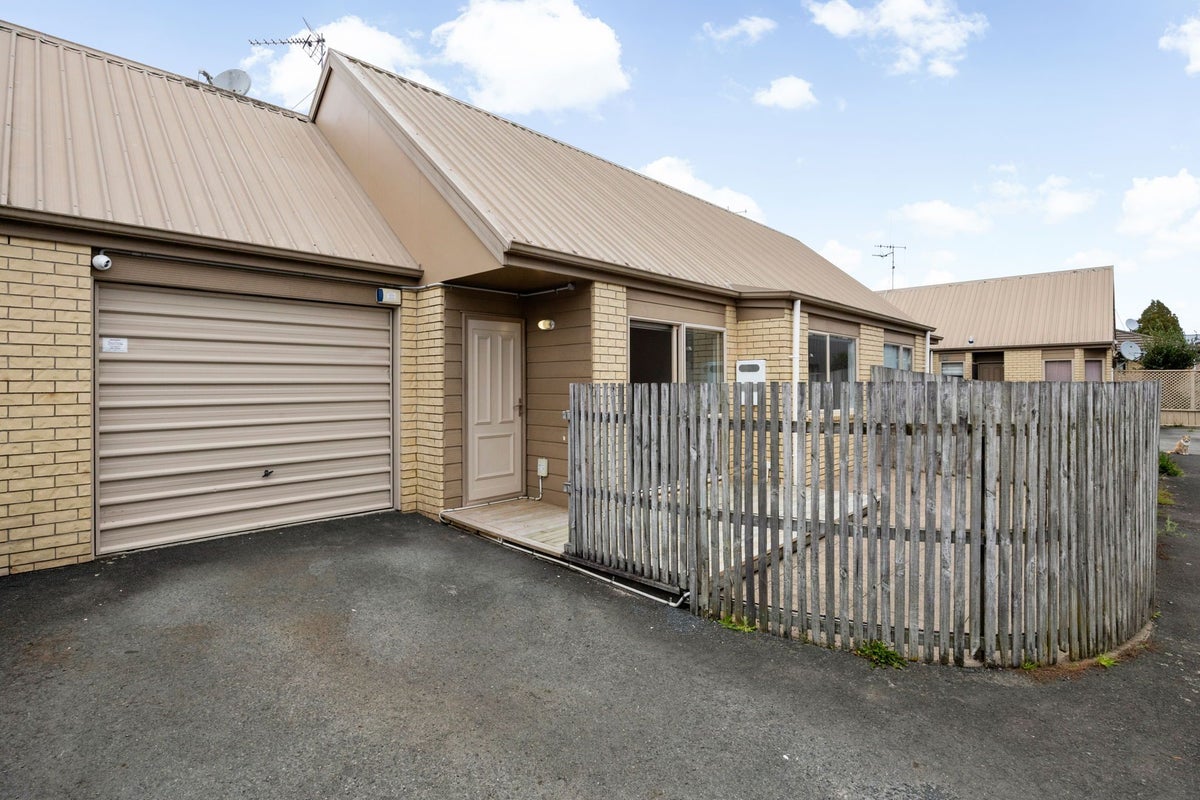 209C Killarney Road, Frankton, Hamilton, Waikato - Carousel 1